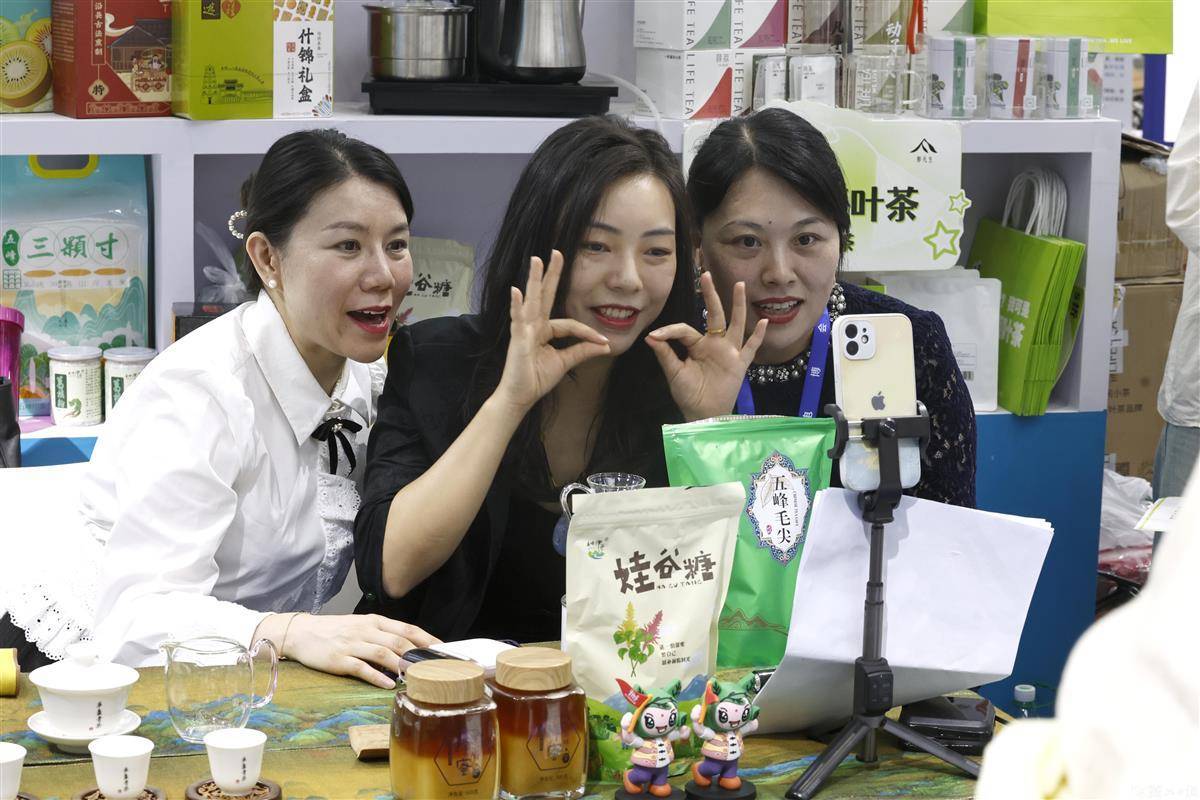 网投老品牌